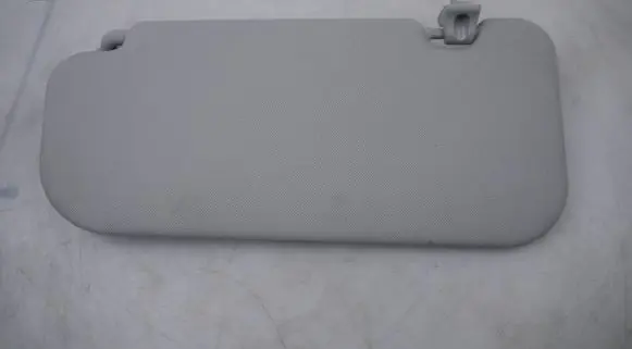 Hyundai i20 (BC3 BI3) Sun visor