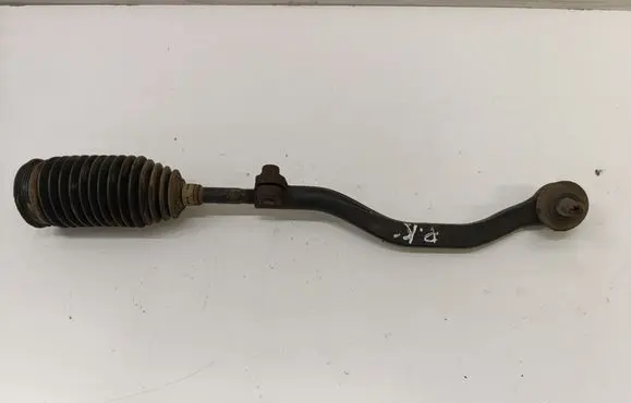 Steering tie rod