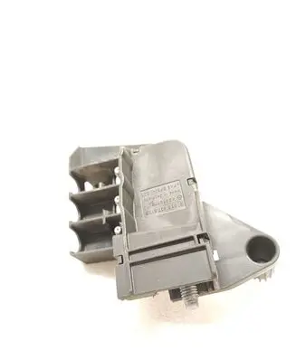 Porsche Macan (95B) Current control relay 95B937517B