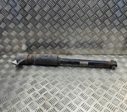 Audi A5 Rear shock absorber/damper 844904011675 8W6513035F