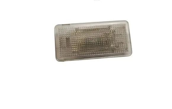 BMW 5 E39 Other interior light 8360588
