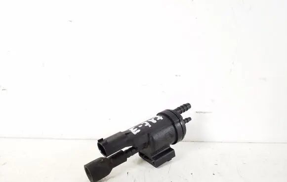 Mercedes-Benz C W205 Sensor A0025407097