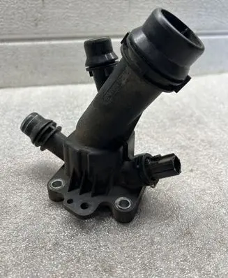 Volvo XC60 Thermostat 31293556