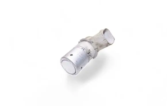 Mercedes-Benz B W245 Parking PDC sensor 1687920