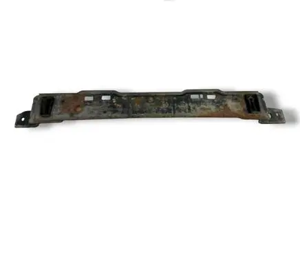 Citroen Jumpy Bottom radiator support slam panel 9803302680 980330268000 9673630480