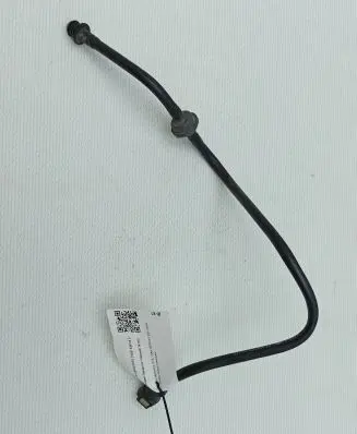 Volkswagen Transporter - Caravelle T6 Vacuum line/pipe/hose 7E1611931AC