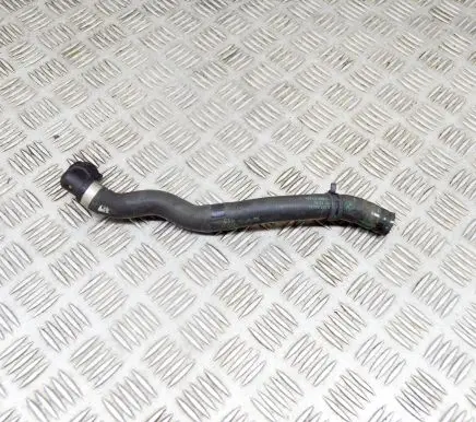 BMW M4 F82 F83 Engine coolant pipe/hose 9307241
