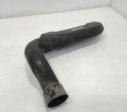 KIA Ceed Air intake duct part 282121H110