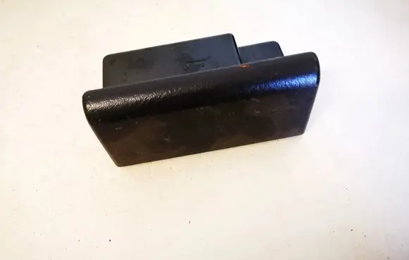 Audi 100 200 5000 C3 Car ashtray 443857421