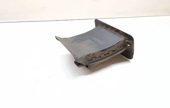 BMW 6 F12 F13 Brake cooling air channel/duct 7185168 51757185168