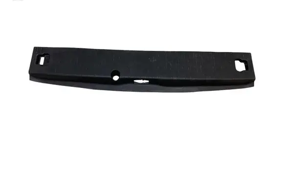 Opel Combo E Trunk/boot sill cover protection 9817219177 CP4700977