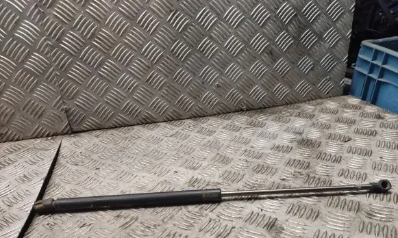 Volkswagen PASSAT B5.5 Tailgate strut 