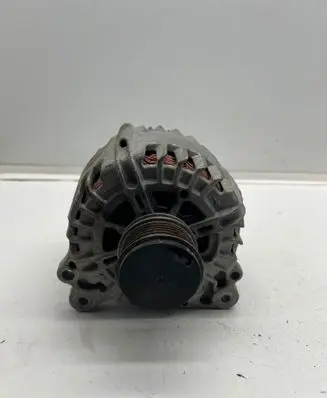 Skoda Rapid (NH) Generator/alternator 03L903023AX 20150619140921