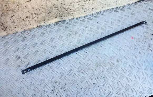 Audi Cabriolet B3 8G Front strut bar 8A0805645A