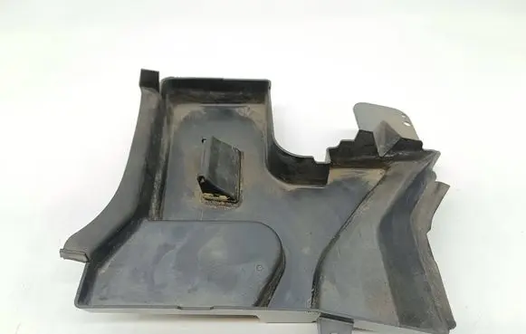Volvo XC60 Other engine bay part 6G9N022B18A
