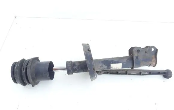 Opel Astra G Front shock absorber/damper 9156843 4343264