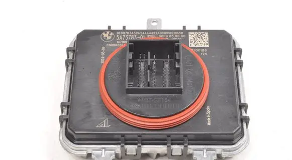 Mini Aceman Voltage converter/converter module 5A73783
