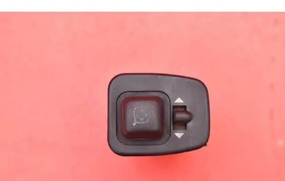 Ford Explorer Mirror heating switch F57B-17B676-AB