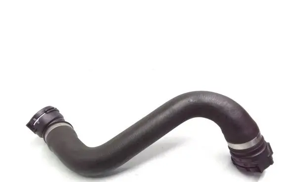 BMW X1 E84 Engine coolant pipe/hose 7797258