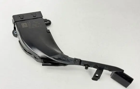 Cupra Formentor Other interior part 5WA200059ES 03102024