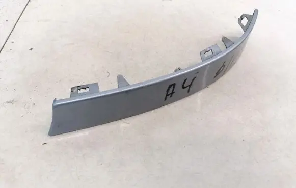 Audi A4 S4 B5 8D Rear/tail light trim molding 8D0945102