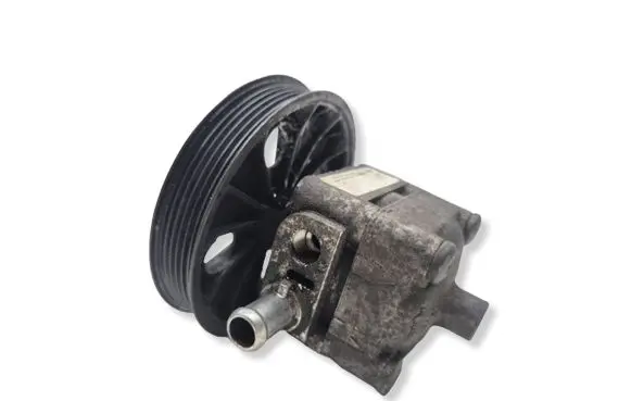 Volvo S60 Power steering pump 9485757