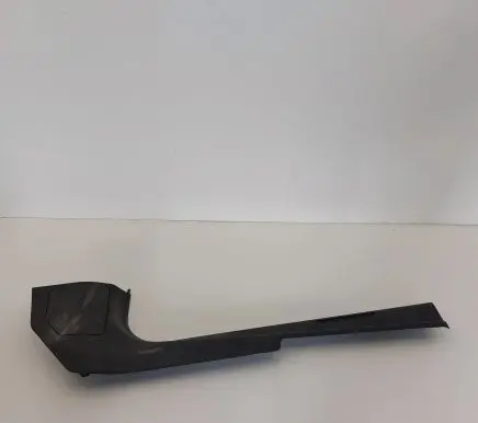 Mini Cooper Roadster R59 Front sill trim cover 2762588