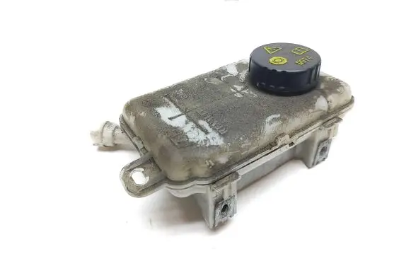 Nissan NV300 Brake fluid reservoir 460913647R 4336