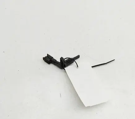 Audi Q5 SQ5 FY ABS brake wheel speed sensor 85E927803C