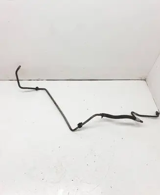 Jeep Grand Cherokee (WK) Gearbox oil cooler pipe/hose 52090122AA