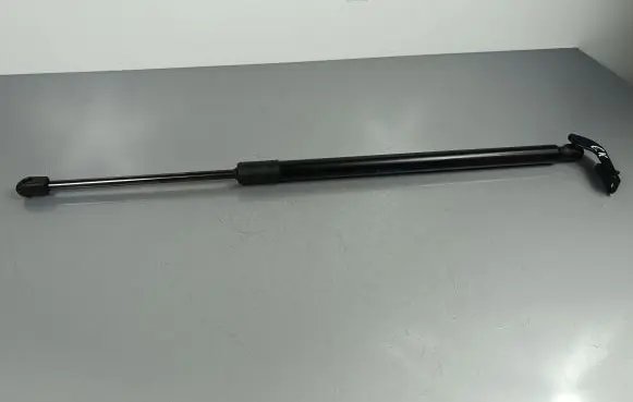 Nissan Qashqai J12 Tailgate/trunk strut/damper 904506UA0B
