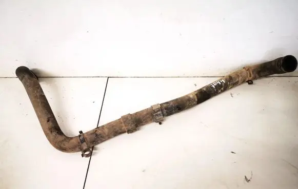 Seat Cordoba (6K) Engine coolant pipe/hose
