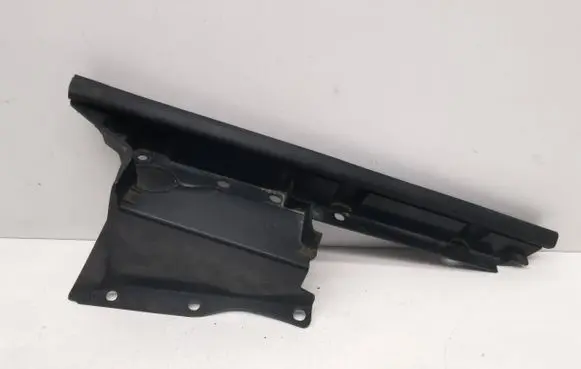 Ford Edge II Engine compartment rubber FT4BR02078AE