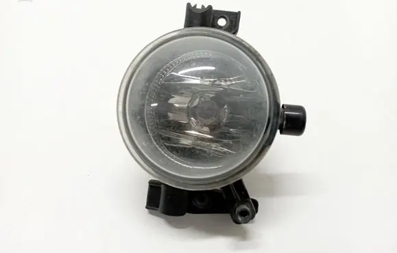 Ford Focus Front fog light 3M5115K201AB VP3M5X15K201AD