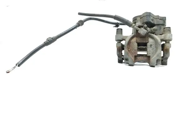 Audi Q2 - Rear brake caliper