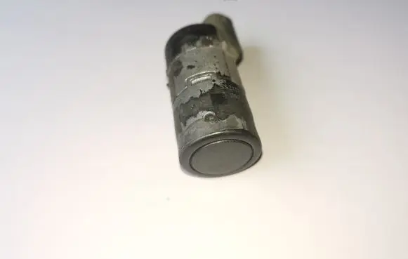 BMW 5 E60 E61 Parking PDC sensor 6931784 3688285