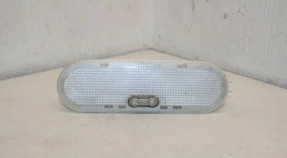 Nissan Note (E12) Rear seat light 8200074362