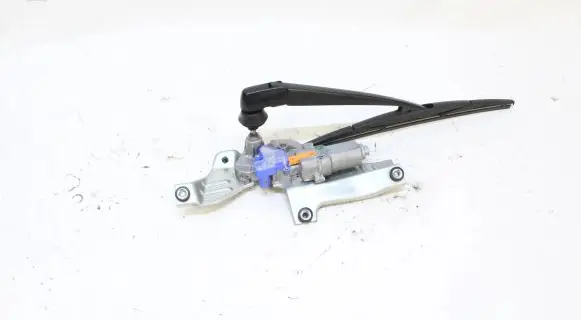 Subaru Forester SH Wiper motor 11111111