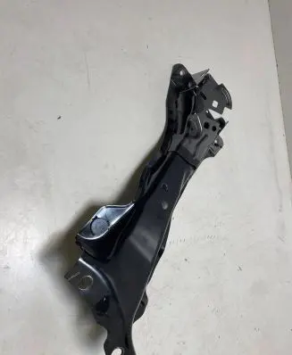 Land Rover Discovery Sport Other under body part FK72103A11AE LR077423 FK72103A11AF
