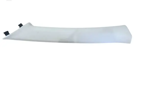 Subaru Outback (BS) (A) pillar trim 94010AL03A