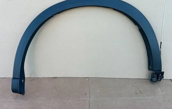 Mazda CX-5 II Front arch trim KB7W51W31 KB8W51W31
