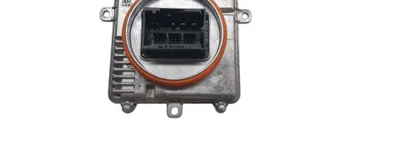 Volkswagen Golf VIII Headlight ballast module Xenon 992941571AA 10101500038 992941571A
