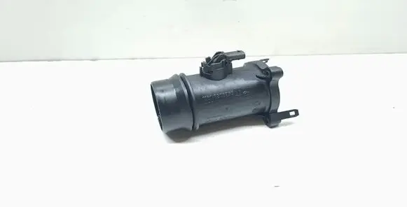BMW 3 E90 E91 Intake air temperature sensor 8506359 11618506359