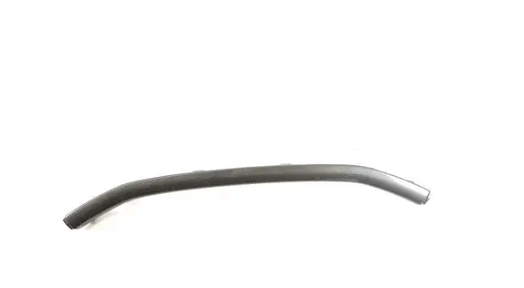 Volkswagen T-Roc Dashboard glove box trim 2GA857241