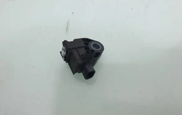 KIA Ceed Airbag deployment crash/impact sensor 95920M6000
