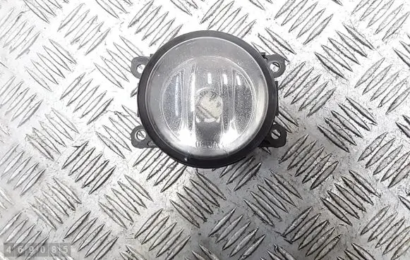 Ford Focus Front fog light 2n1115201ab