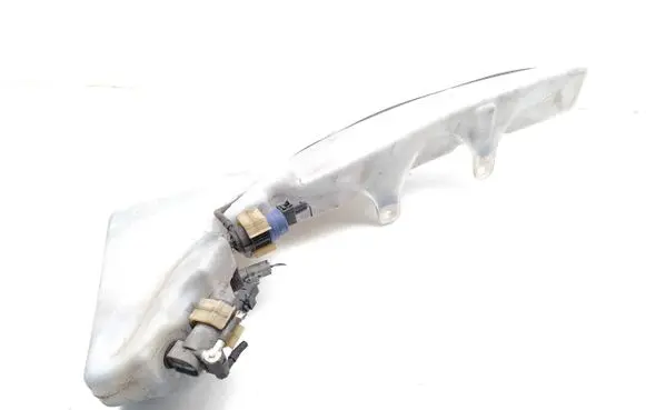 Nissan Pathfinder R51 Windshield washer fluid reservoir/tank 28910EB500 28910EB300 28910EB320