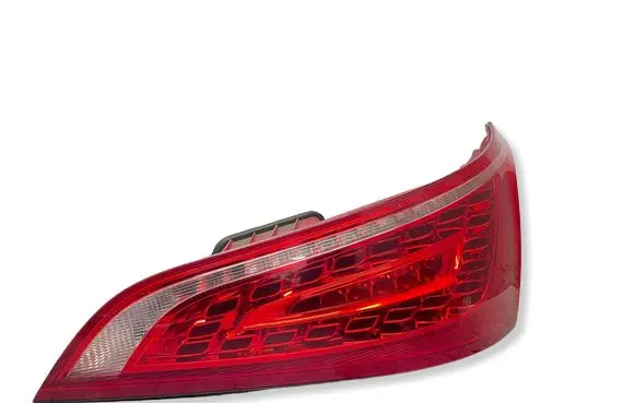 Audi Q5 SQ5 Tailgate rear/tail lights 8R0945094A AU416T2