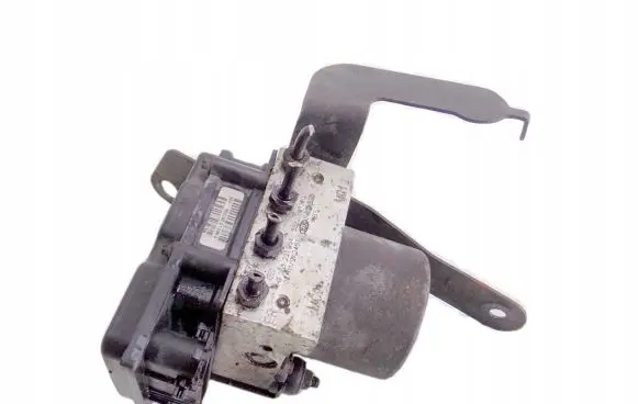 KIA Pro Cee'd I ABS Pump 265800637