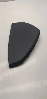 Audi A4 S4 B7 8E 8H Dashboard side end trim 8e0857085A